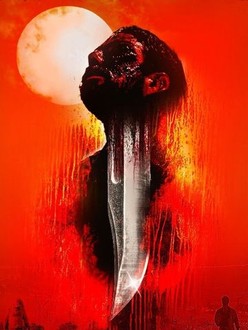 Beaten to Death | Rotten Tomatoes