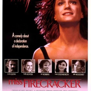 Miss Firecracker (1989) photo 5
