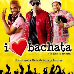 I Love Bachata photo 2
