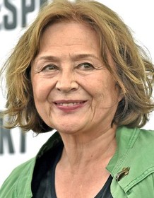 Emilia Vásáryová