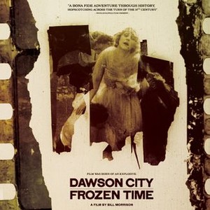 Dawson City: Frozen Time photo 18