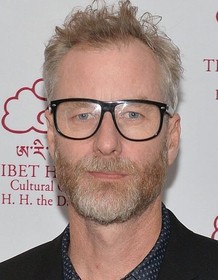 Matt Berninger