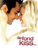 Ae Fond Kiss ... poster image