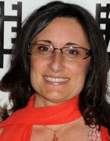 Susan Littenberg
