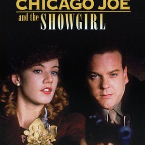Chicago Joe and the Showgirl (1990) photo 14
