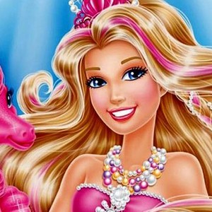 Barbie Rapunzel - Rotten Tomatoes