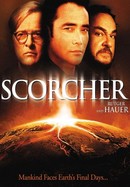 Scorcher poster image