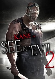 Sweet Home 15 Rotten Tomatoes