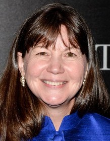 Cady Coleman