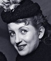 Marie Daëms