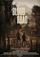 Blood Road poster image