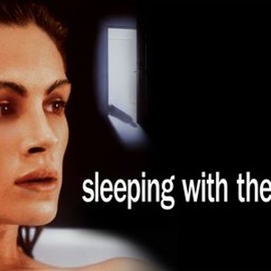 Sleeping With The Enemy - Movies on Google Play