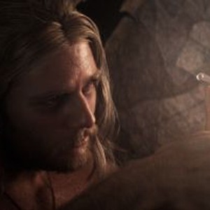 See You in Valhalla - Rotten Tomatoes