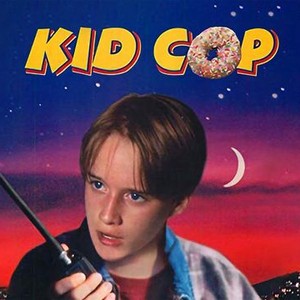 Kid Cop photo 7