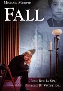 Fall poster image