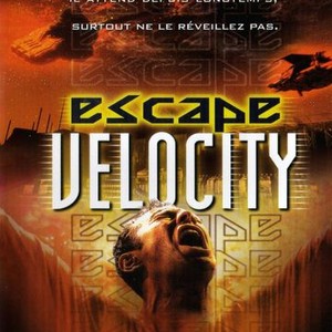 Escape Velocity (1999) photo 9