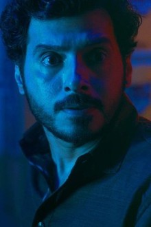 Mirzapur episode 4 2025 online