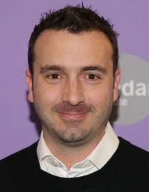Dane Lillegard