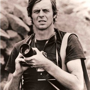 George Plimpton - Rotten Tomatoes