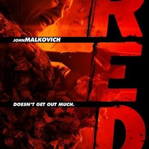 "Red photo 15"