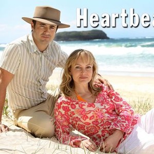"Heartbeat photo 1"