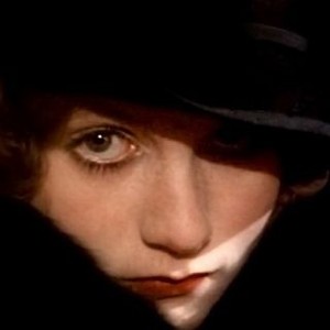 Violette (1978)