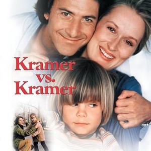 "Kramer vs. Kramer photo 5"
