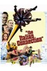 Poster for 