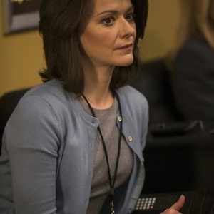 Maribeth Monroe - Rotten Tomatoes