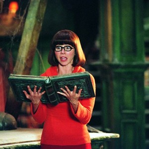Scooby-Doo 2: Monsters Unleashed photo 15