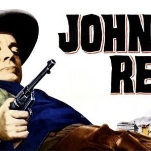 Johnny Reno photo 9