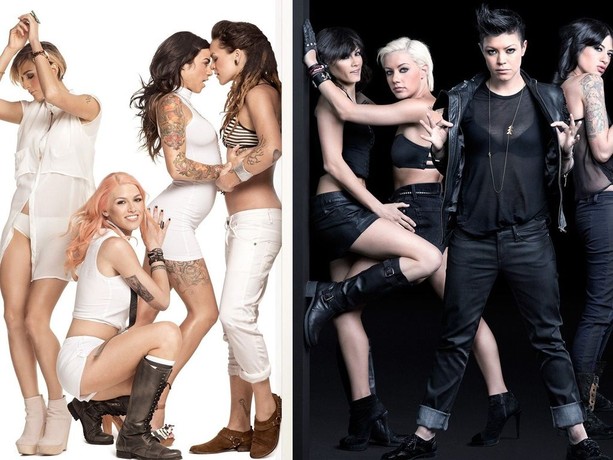 The real sales l word putlocker