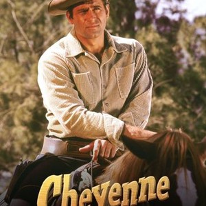 Cheyenne: Season 1, Episode 2 - Rotten Tomatoes