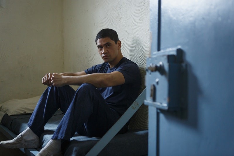 In Dark Places Pictures Rotten Tomatoes