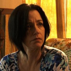 The Legend of Six Fingers (2013) photo 4