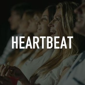 Heartbeat photo 8