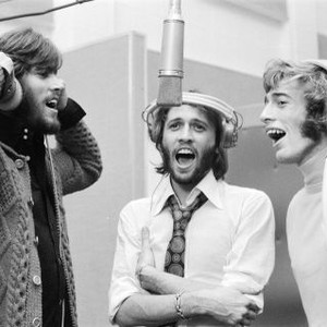 The Bee Gees: How Can You Mend a Broken Heart photo 6