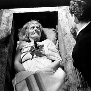 Valerie Gaunt - Rotten Tomatoes