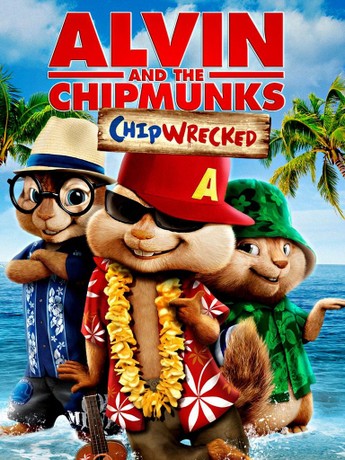 Watch alvin and the chipmunks 1 full movie top