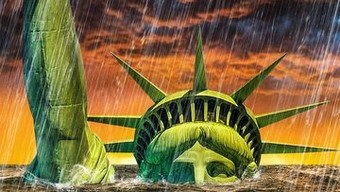 Brink of Disaster - Rotten Tomatoes