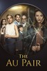 Poster for 