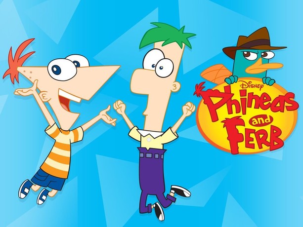 Yetuk ayol Teylor Ueyn bilan jinsiy aloqa