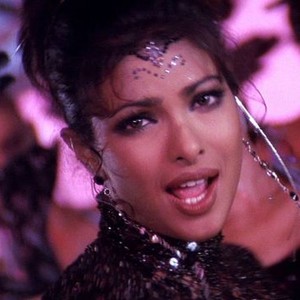 Asambhav (2004) photo 9