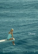 Diana poster image