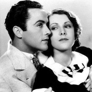 ALONG CAME YOUTH, Charles 'Buddy' Rogers, Frances Dee, 1930