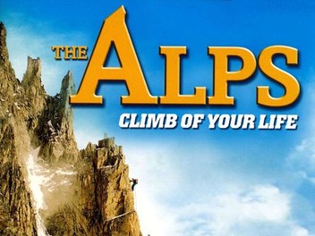 The Alps | Rotten Tomatoes