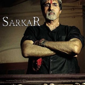 Sarkar 3 full movie watch online online
