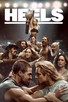 Poster for 