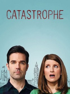 Catastrophe season 1 episode 1 hotsell
