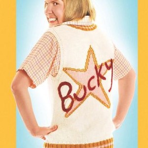 Bucky Larson: Born to Be a Star